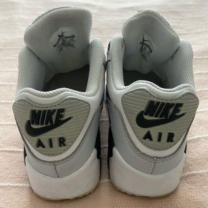 💘3for $15💘 Air Max 90